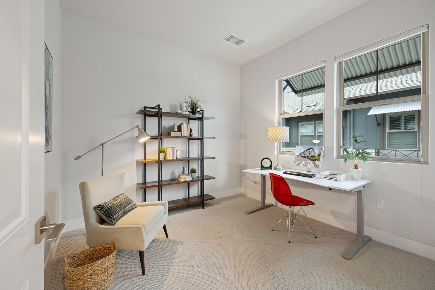 1000 Berryessa Lane 434