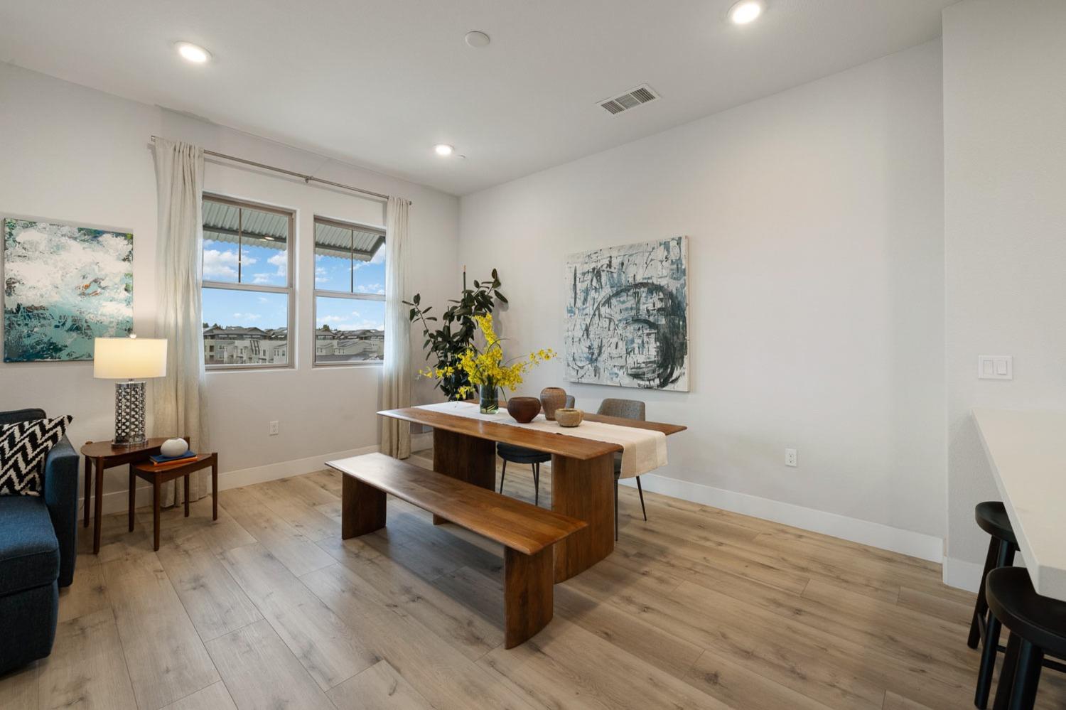 1000 Berryessa Lane 434