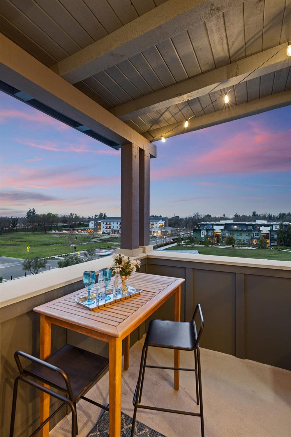 1000 Berryessa Lane 434