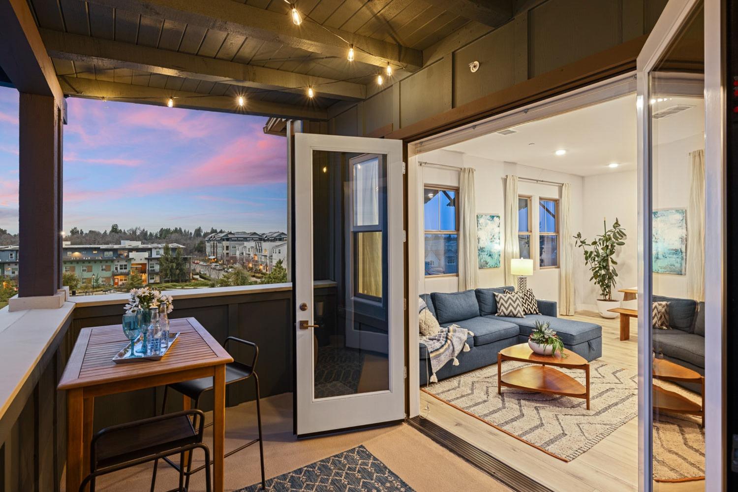 1000 Berryessa Lane 434