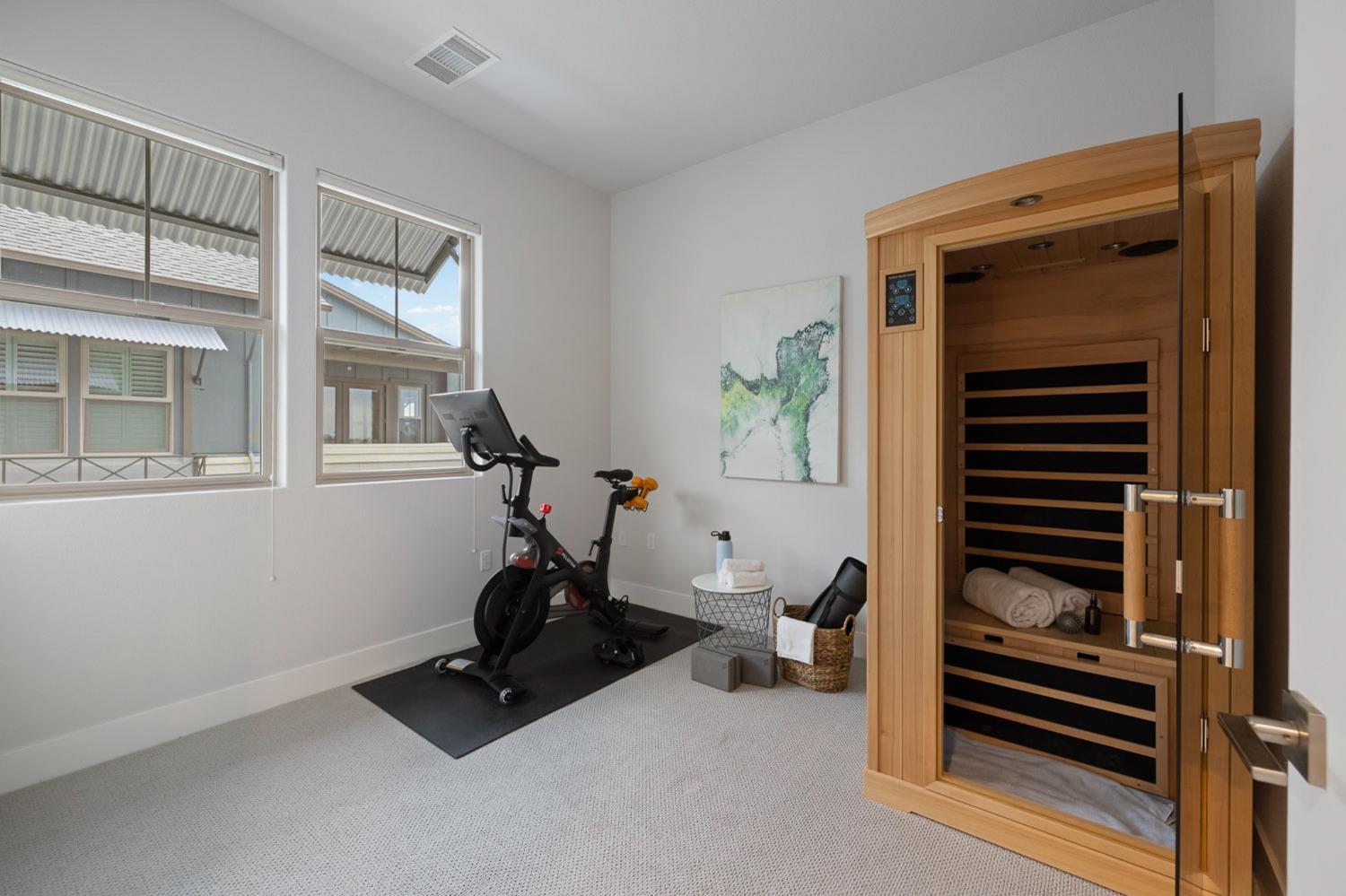 1000 Berryessa Lane 434