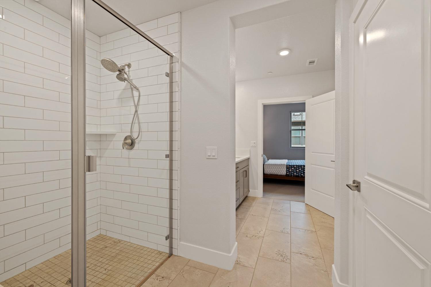 1000 Berryessa Lane 434