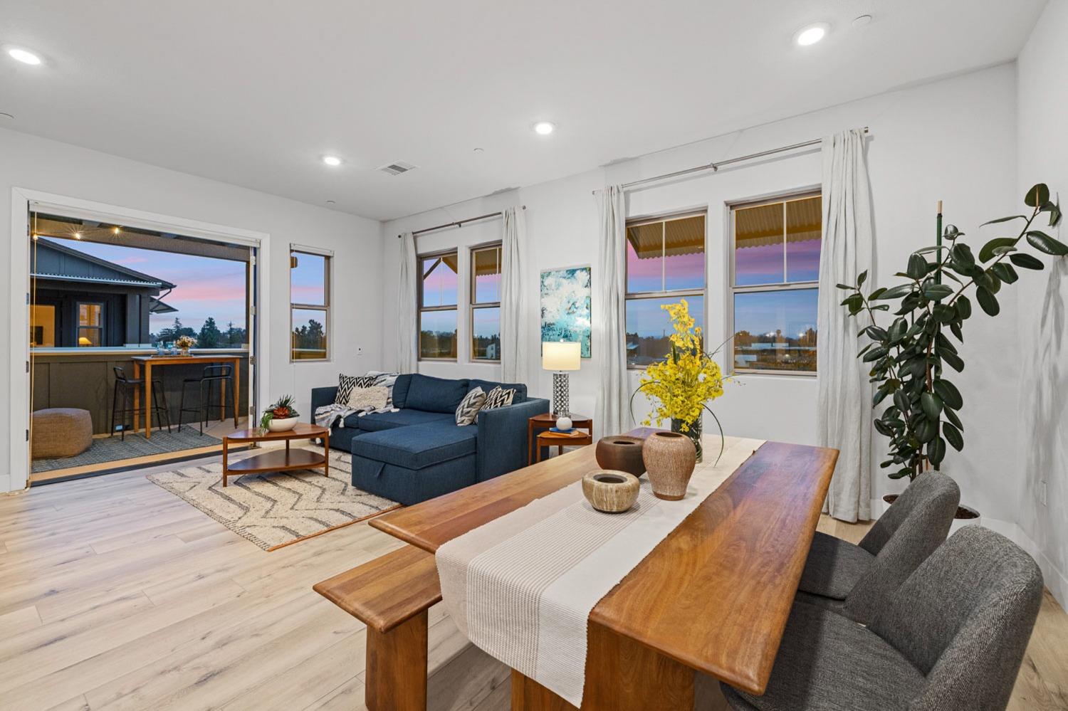 1000 Berryessa Lane 434