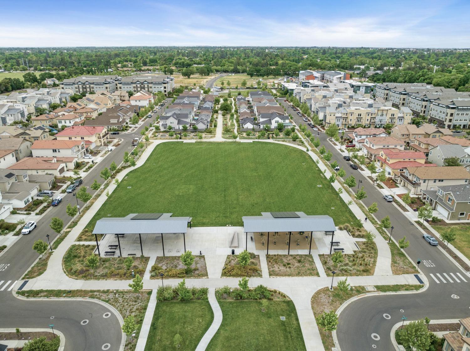 1000 Berryessa Lane 434