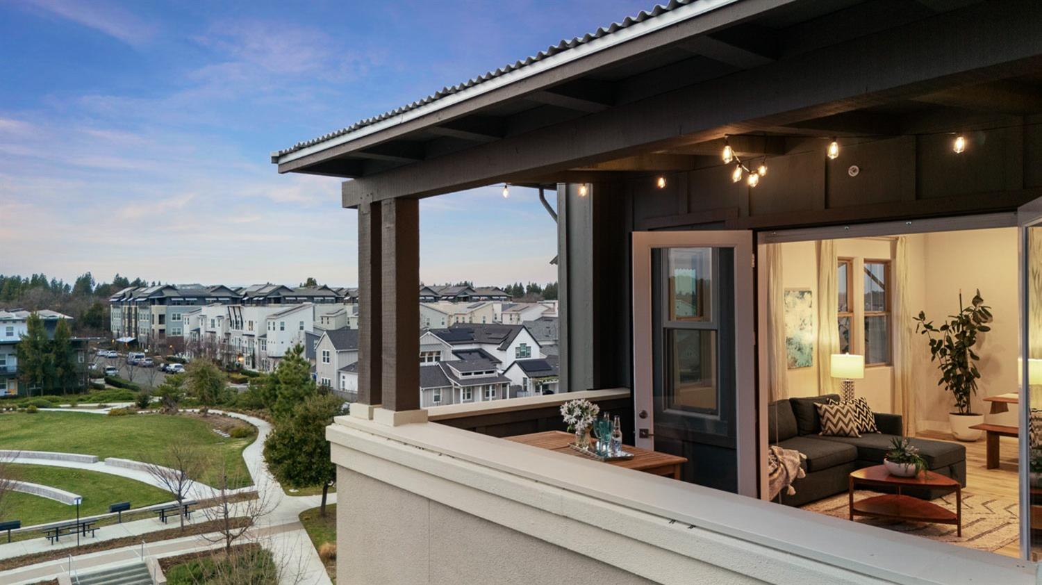 1000 Berryessa Lane 434