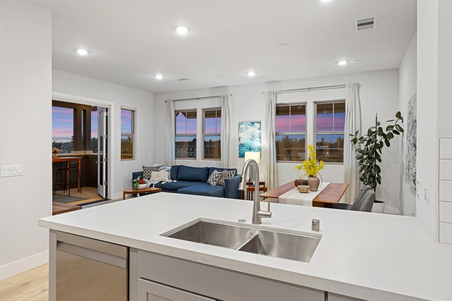 1000 Berryessa Lane 434