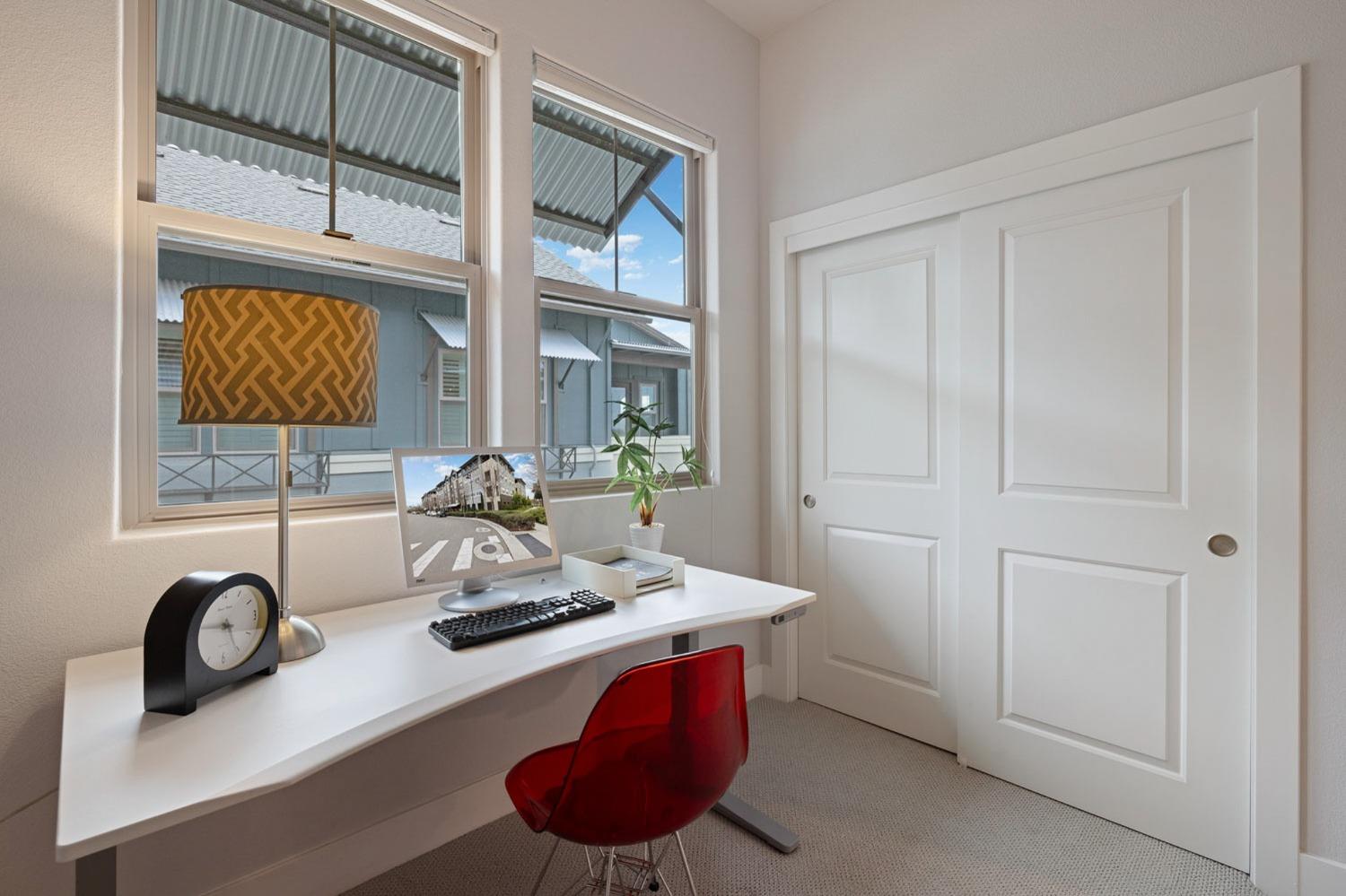 1000 Berryessa Lane 434