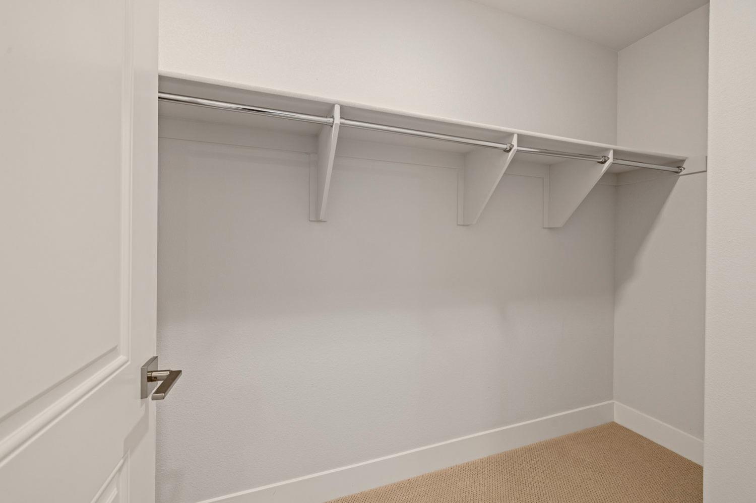 1000 Berryessa Lane 434