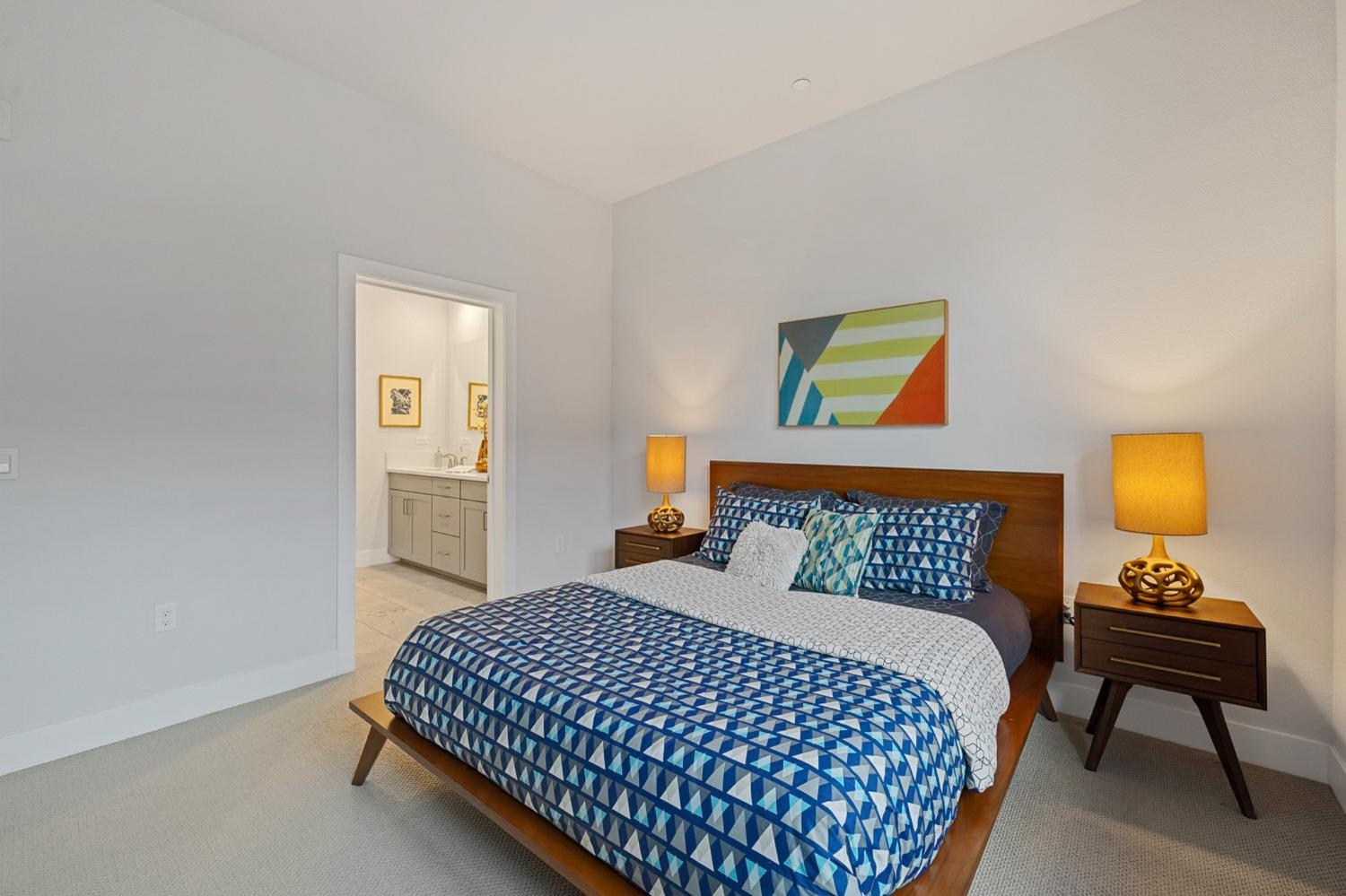 1000 Berryessa Lane 434