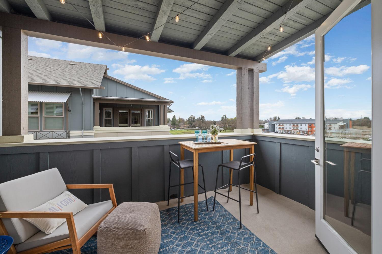 1000 Berryessa Lane 434