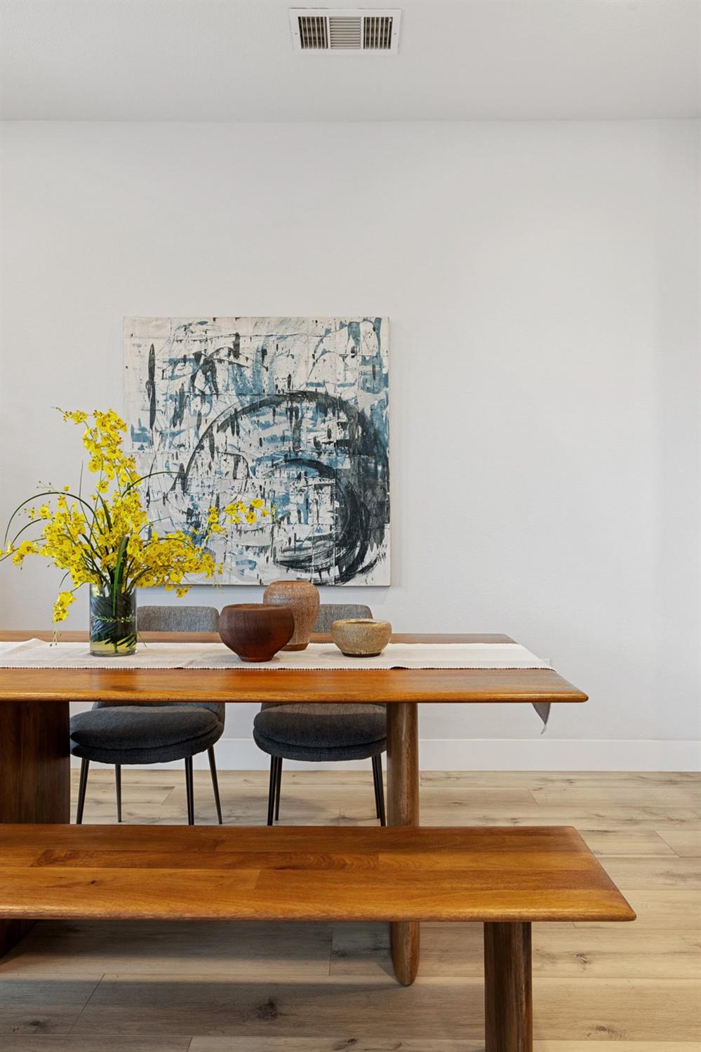 1000 Berryessa Lane 434