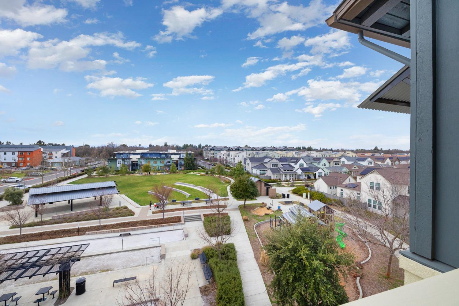 1000 Berryessa Lane 434