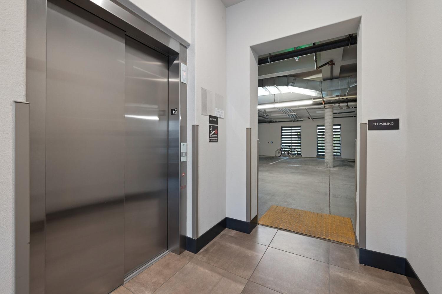 1000 Berryessa Lane 434