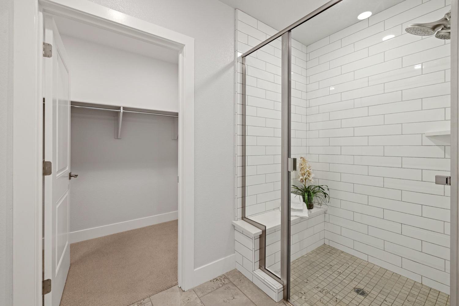 1000 Berryessa Lane 434