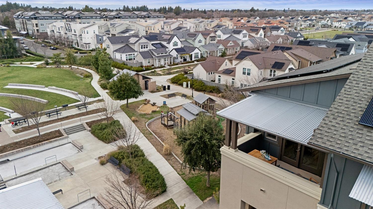 1000 Berryessa Lane 434