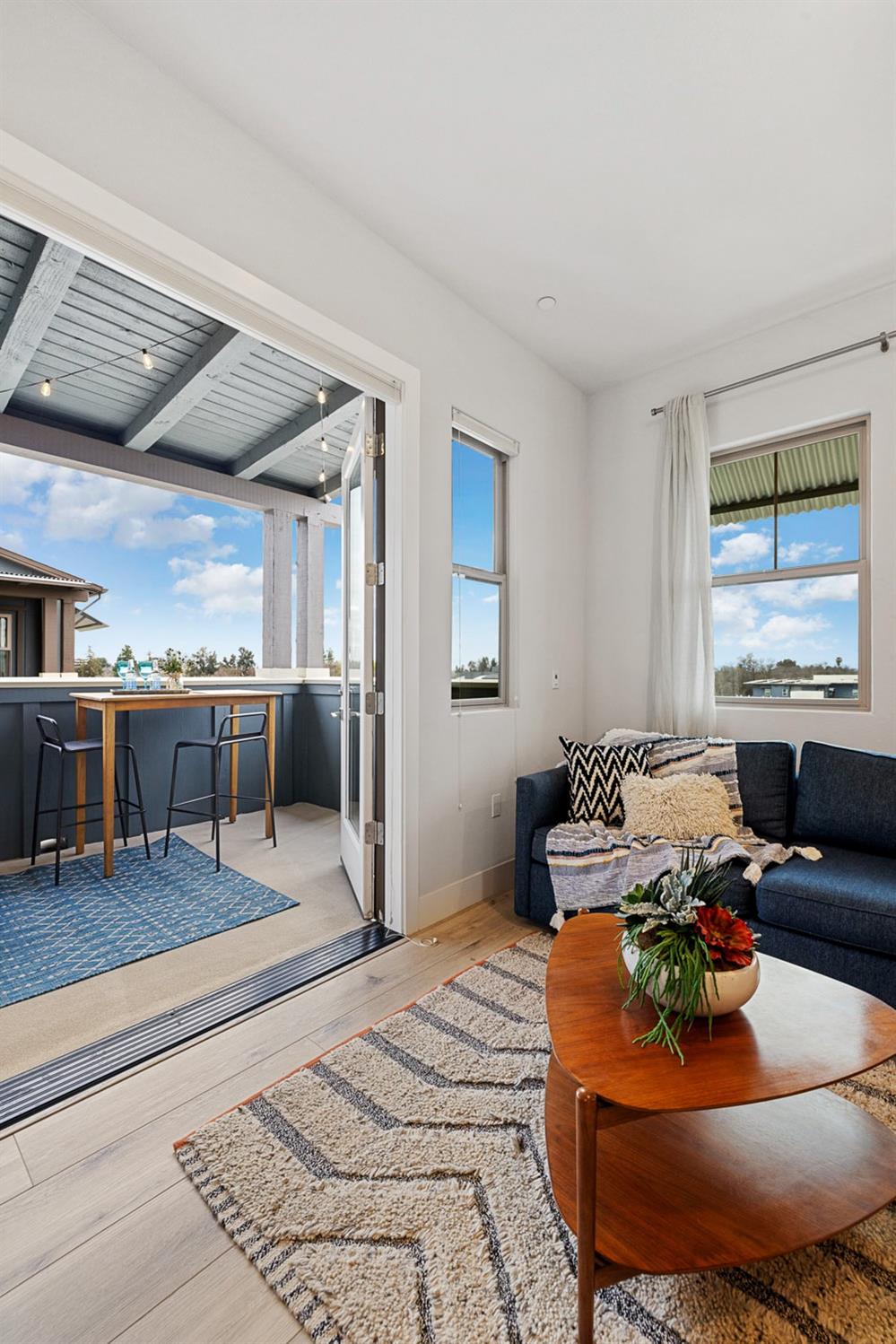 1000 Berryessa Lane 434