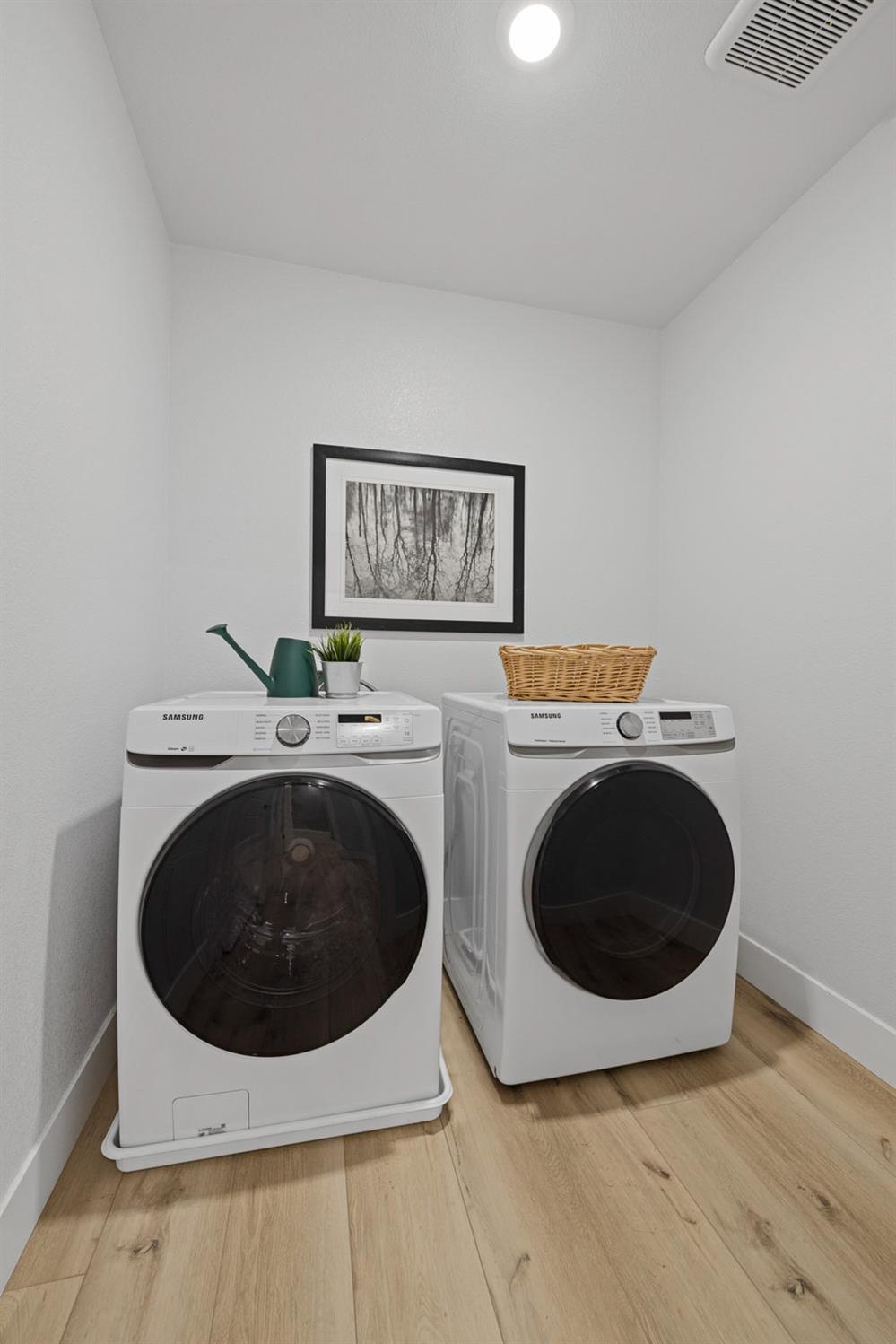 1000 Berryessa Lane 434