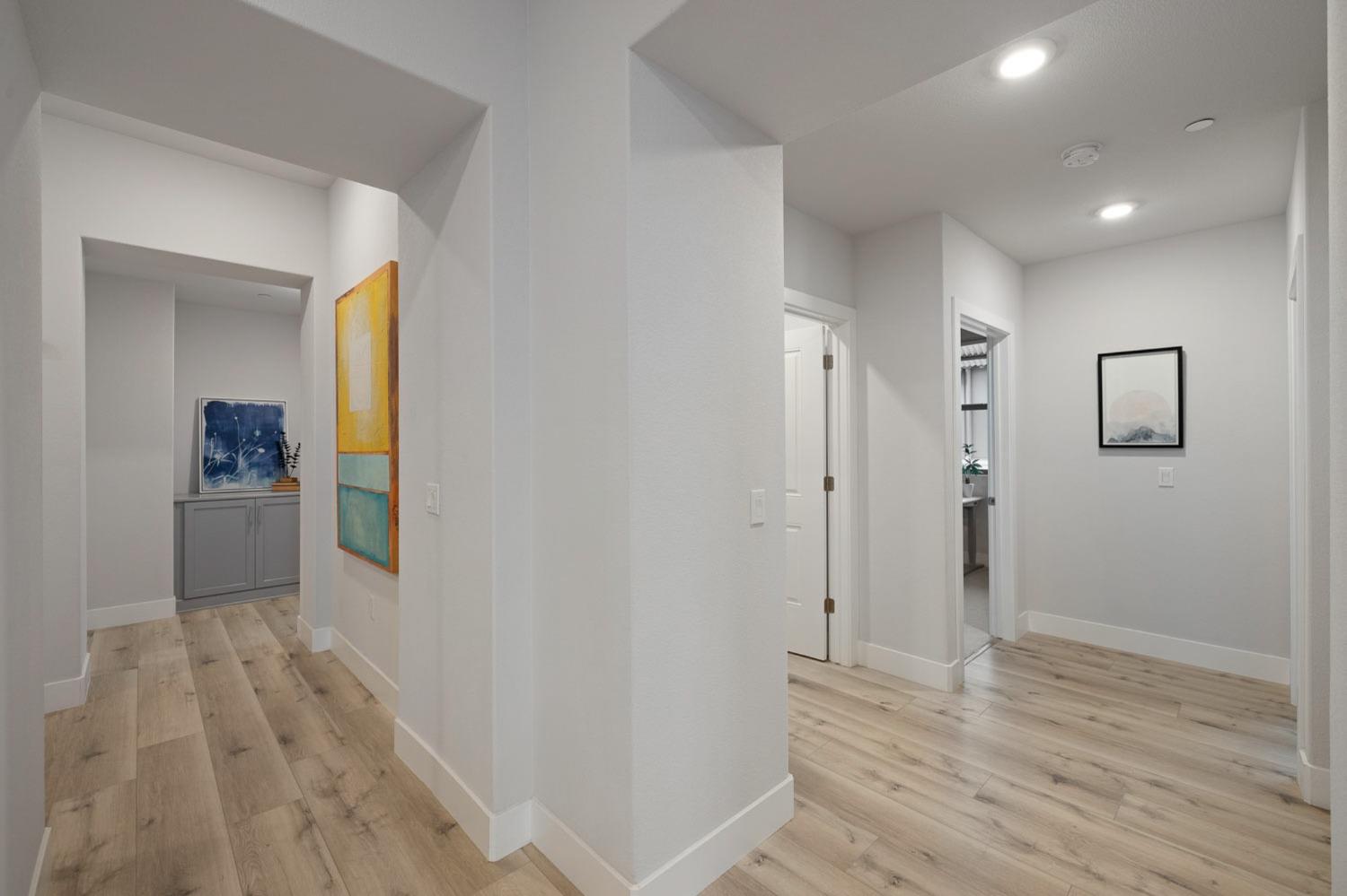 1000 Berryessa Lane 434