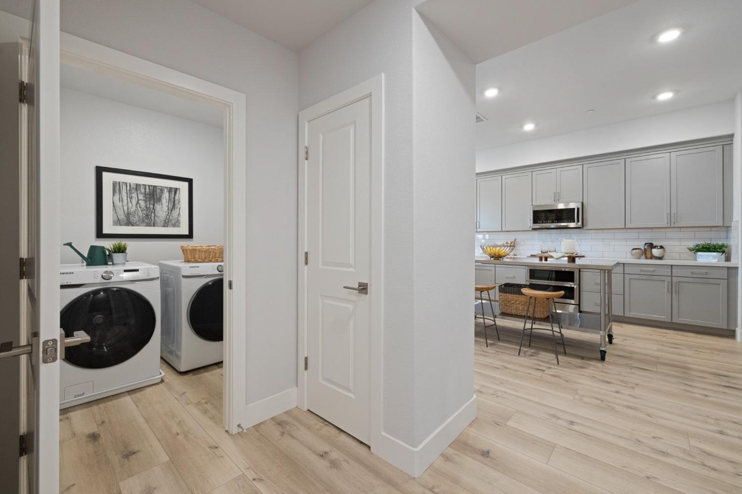 1000 Berryessa Lane 434