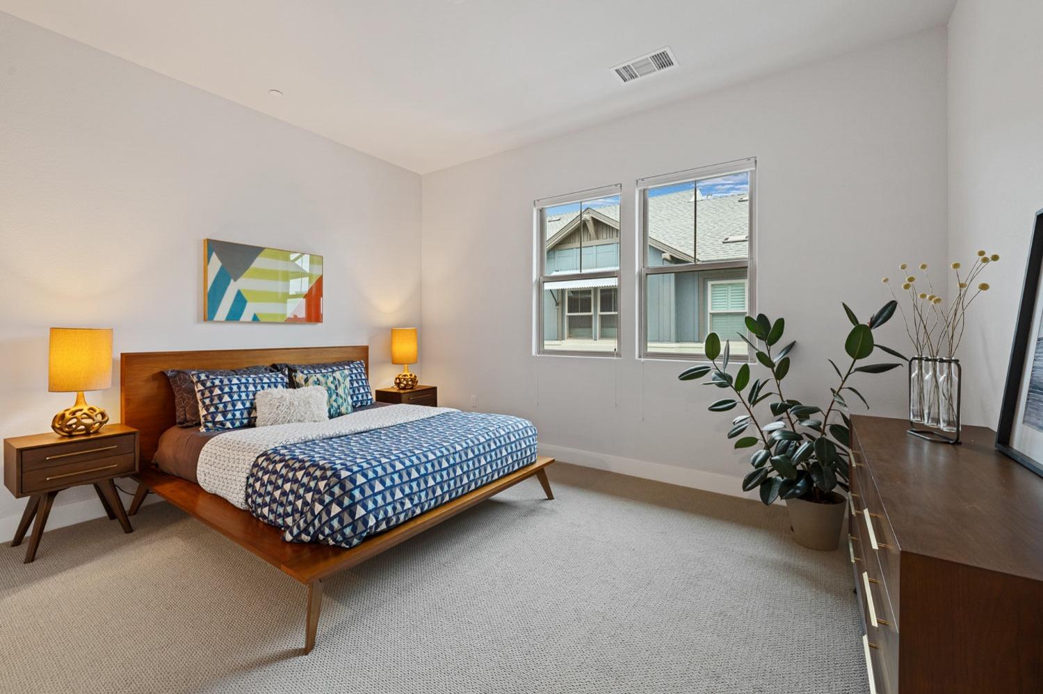 1000 Berryessa Lane 434