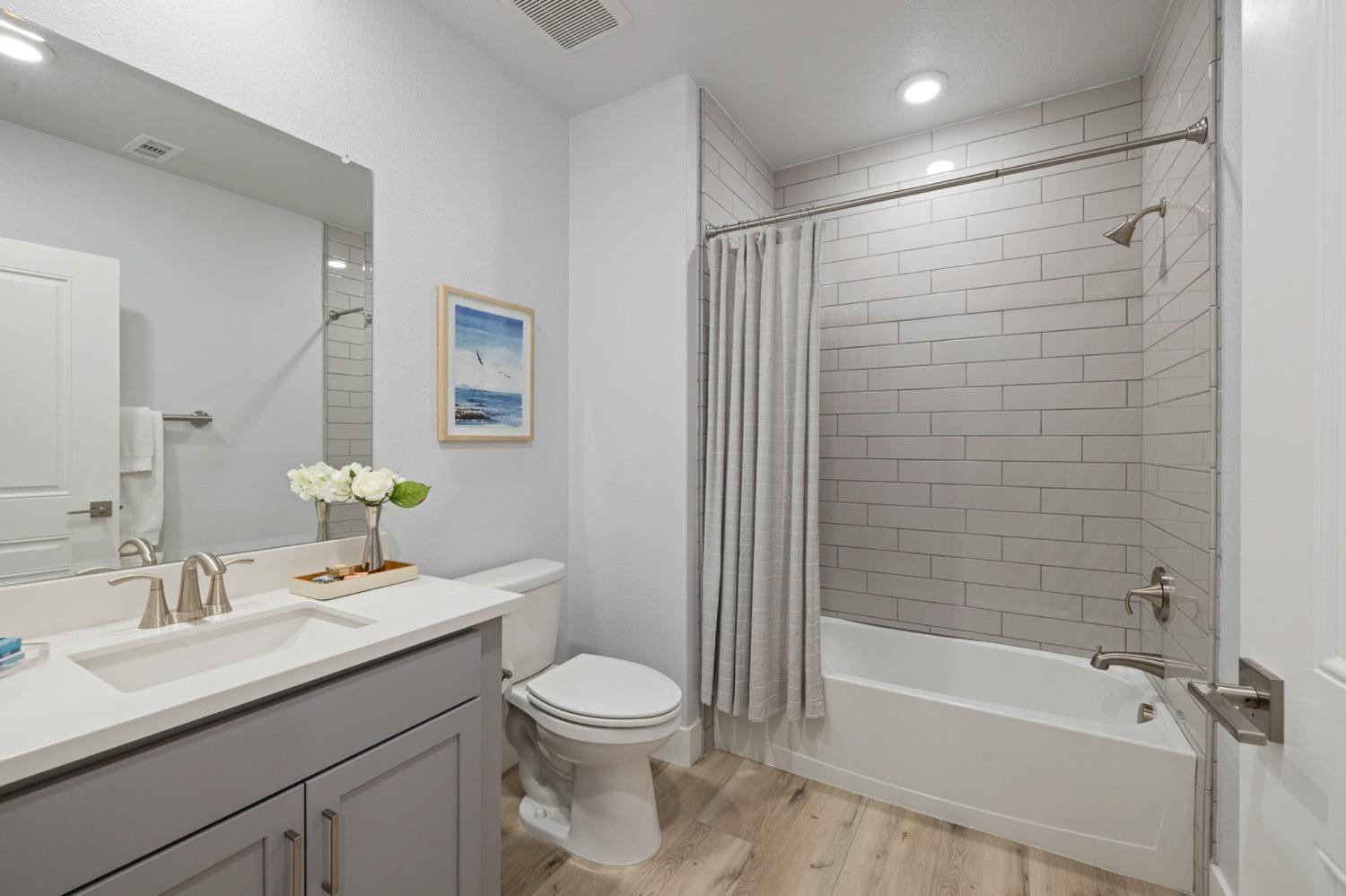 1000 Berryessa Lane 434