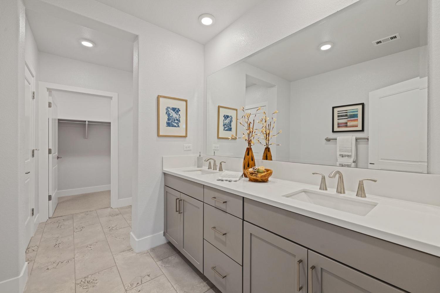 1000 Berryessa Lane 434