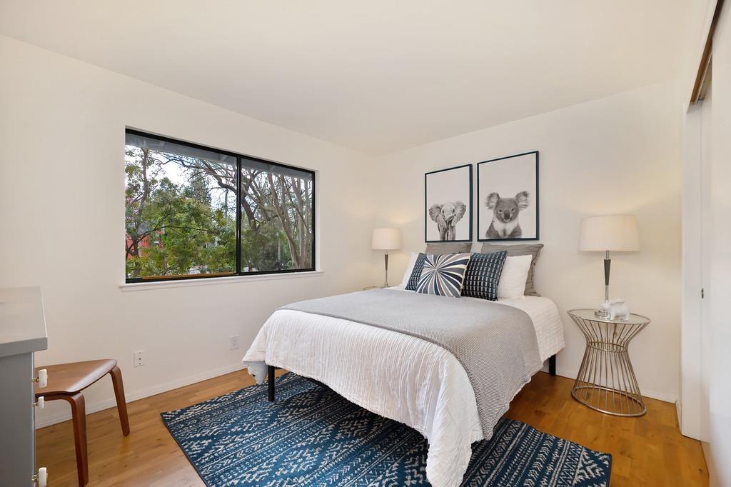 3307 Chesapeake Bay Avenue