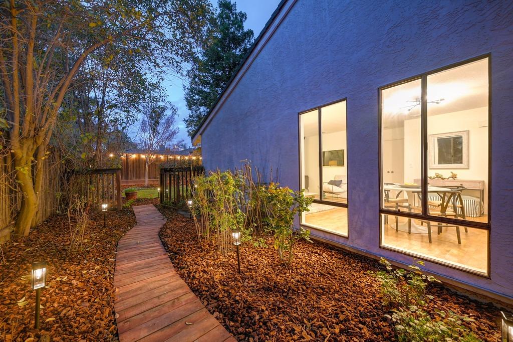 3307 Chesapeake Bay Avenue