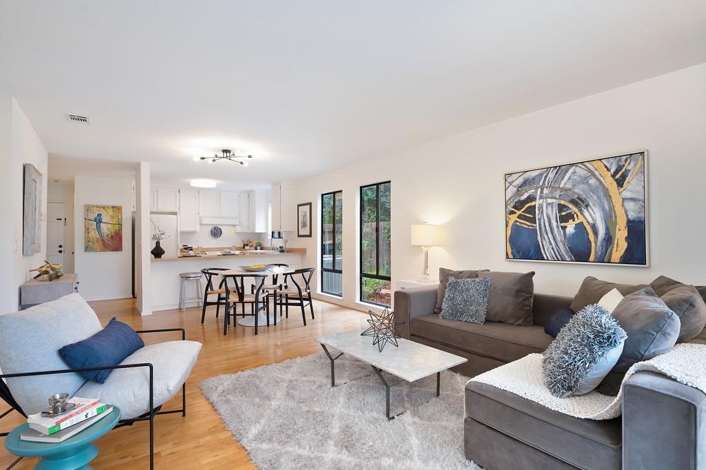 3307 Chesapeake Bay Avenue