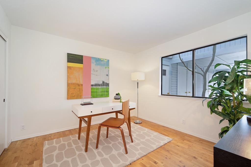 3307 Chesapeake Bay Avenue