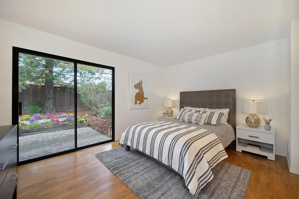 3307 Chesapeake Bay Avenue