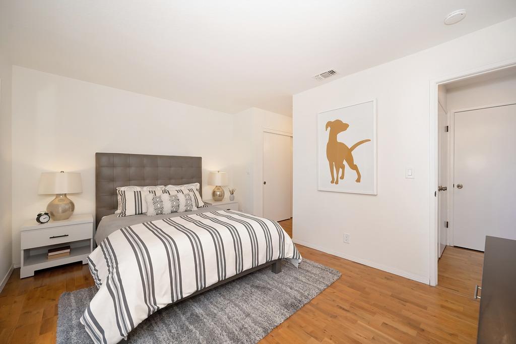 3307 Chesapeake Bay Avenue