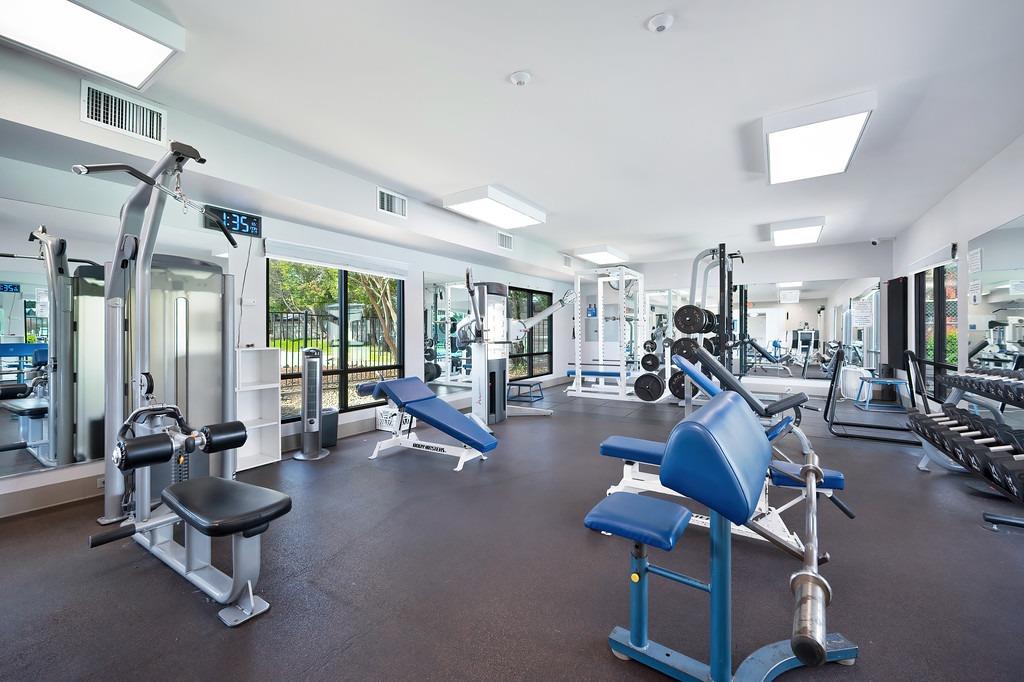 3307 Chesapeake Bay Avenue