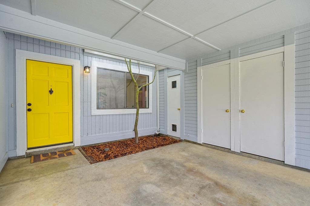 3307 Chesapeake Bay Avenue