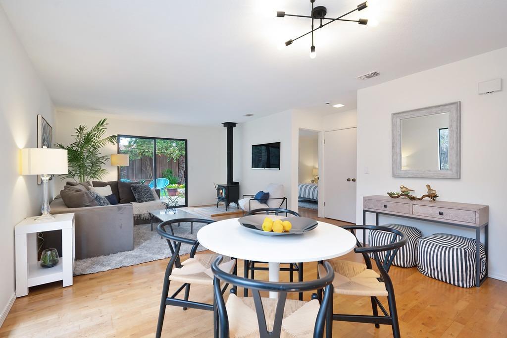 3307 Chesapeake Bay Avenue