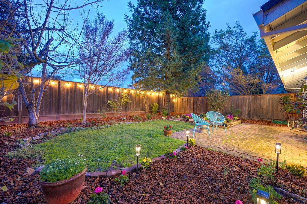 3307 Chesapeake Bay Avenue