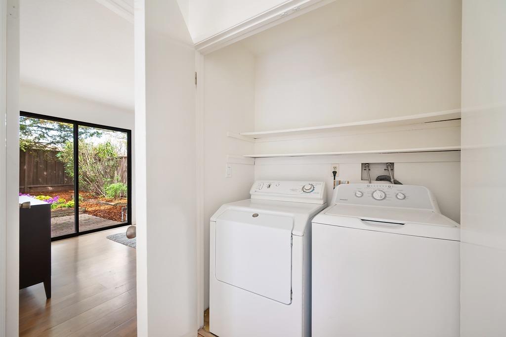 3307 Chesapeake Bay Avenue