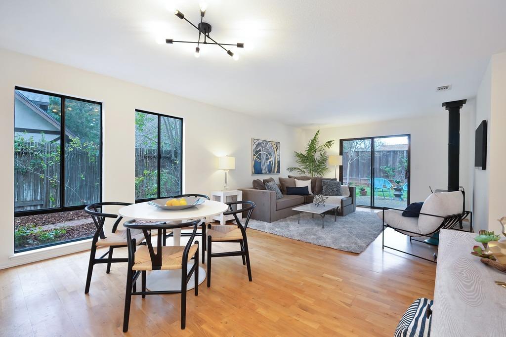 3307 Chesapeake Bay Avenue