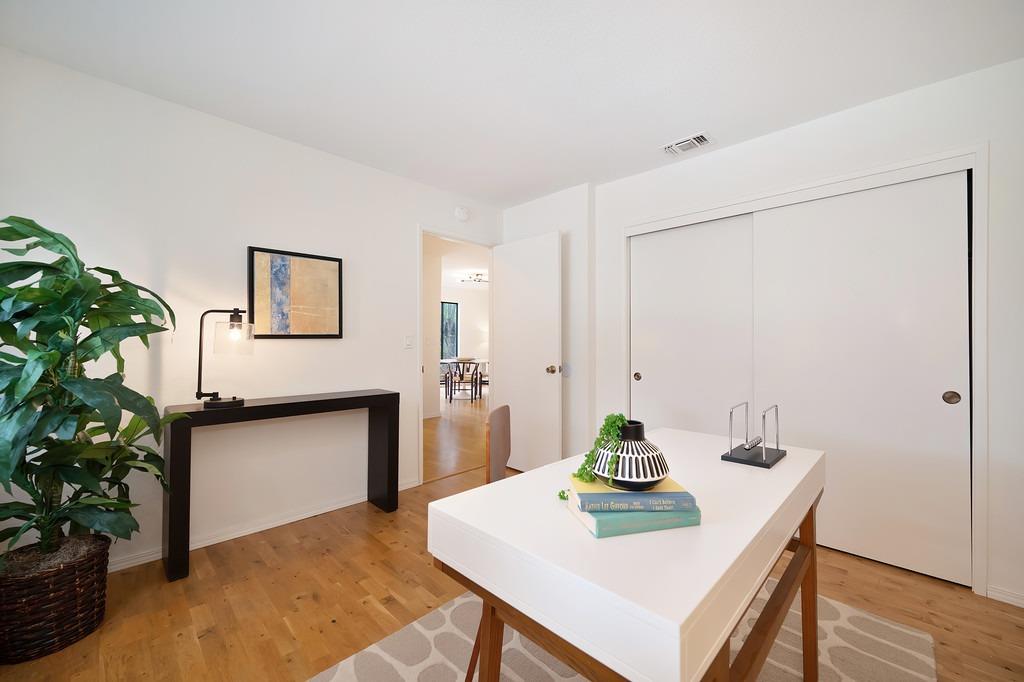 3307 Chesapeake Bay Avenue