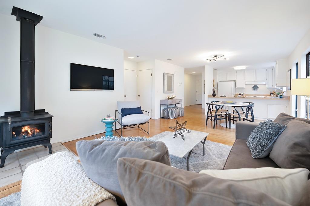 3307 Chesapeake Bay Avenue