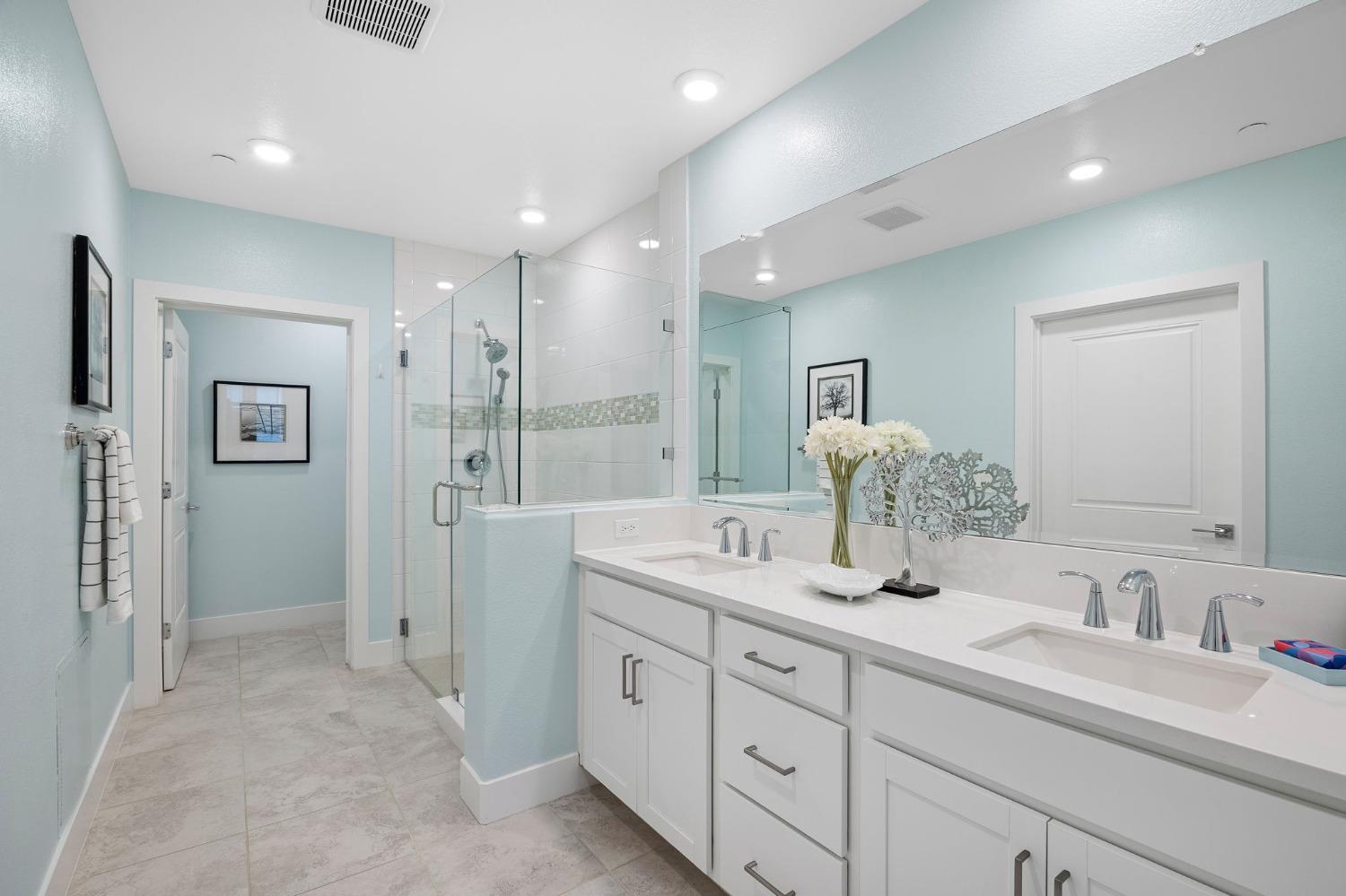 1000 Berryessa Lane 443