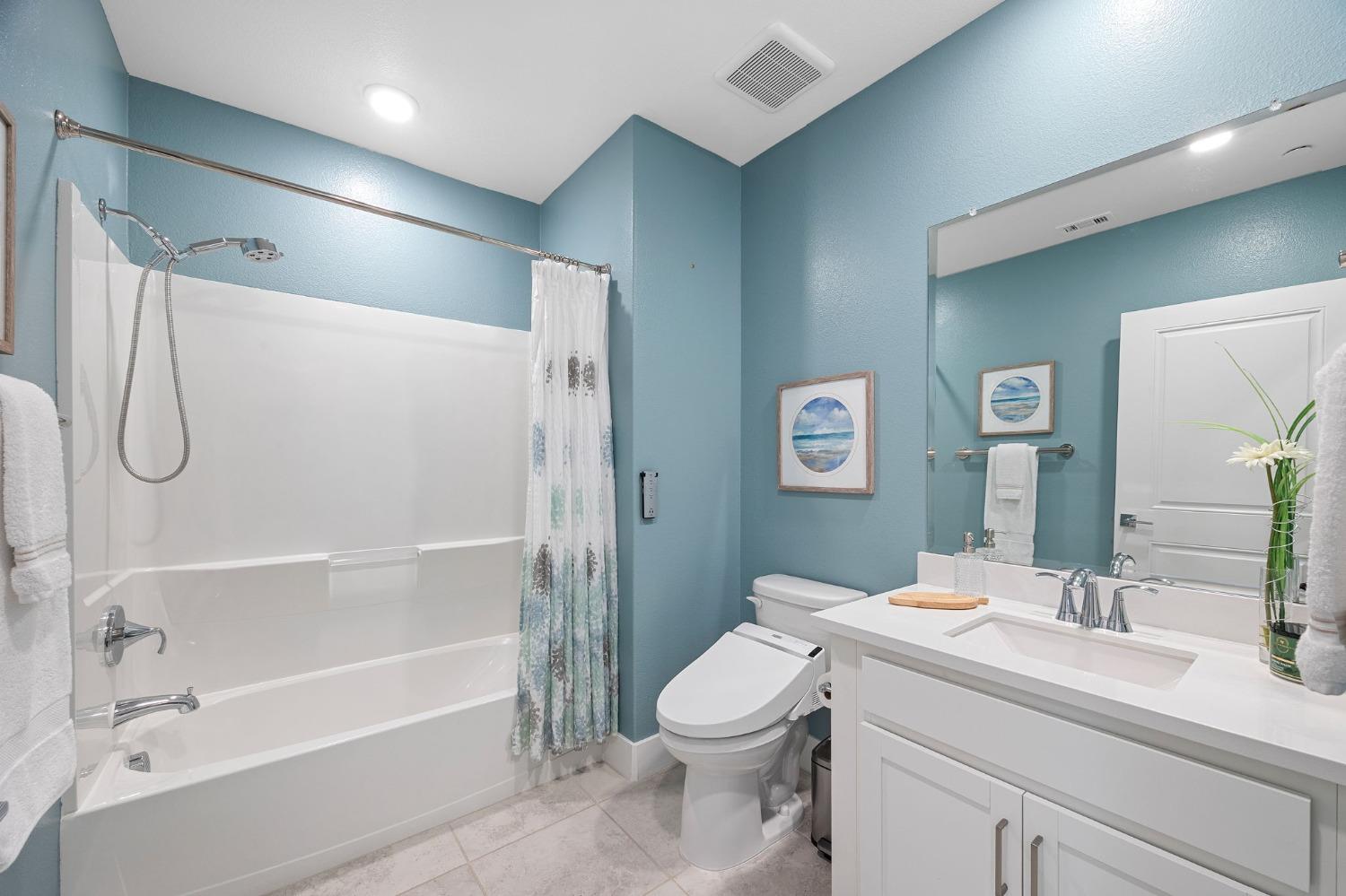 1000 Berryessa Lane 443