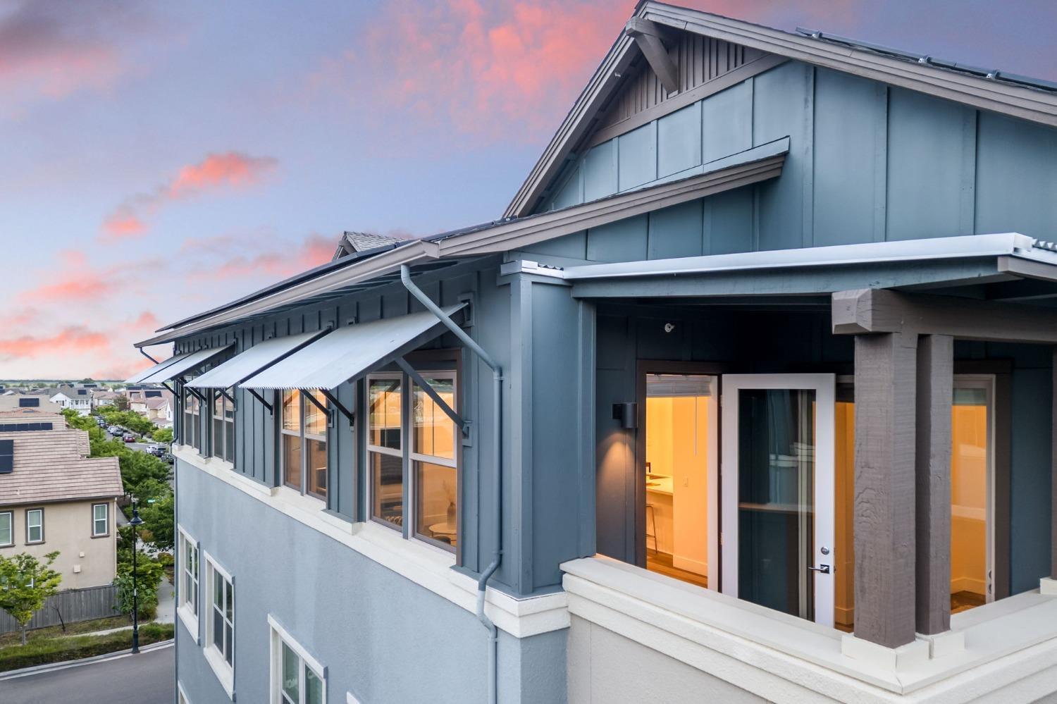 1000 Berryessa Lane 443