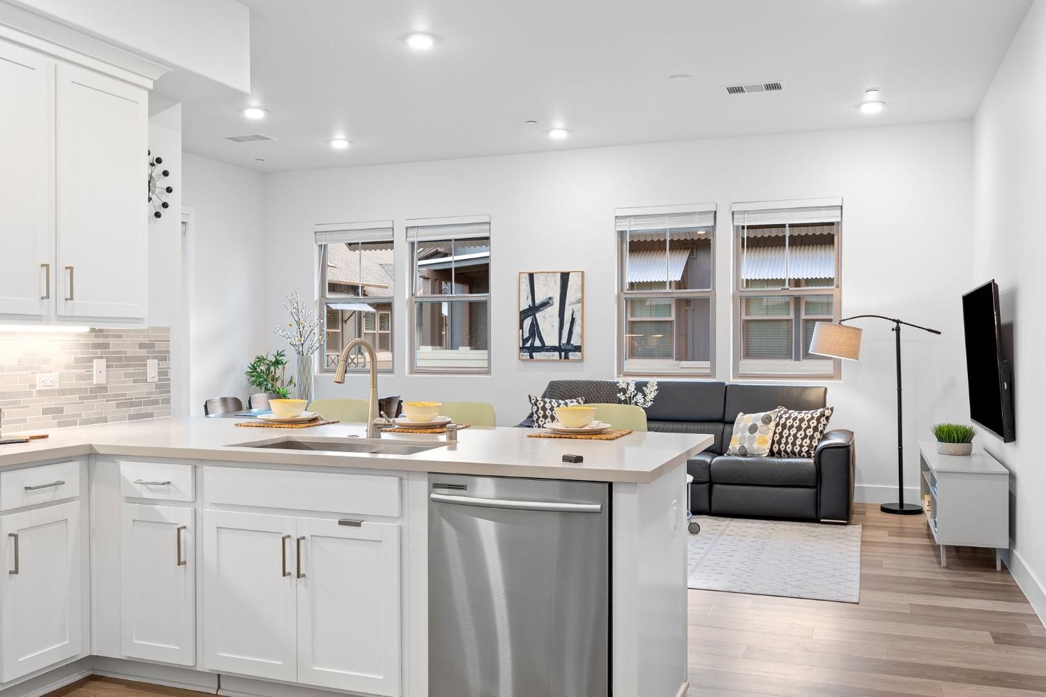 1000 Berryessa Lane 443