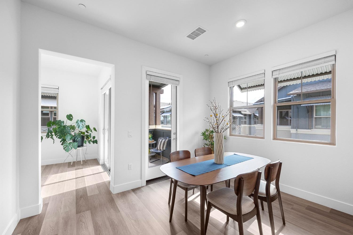 1000 Berryessa Lane 443