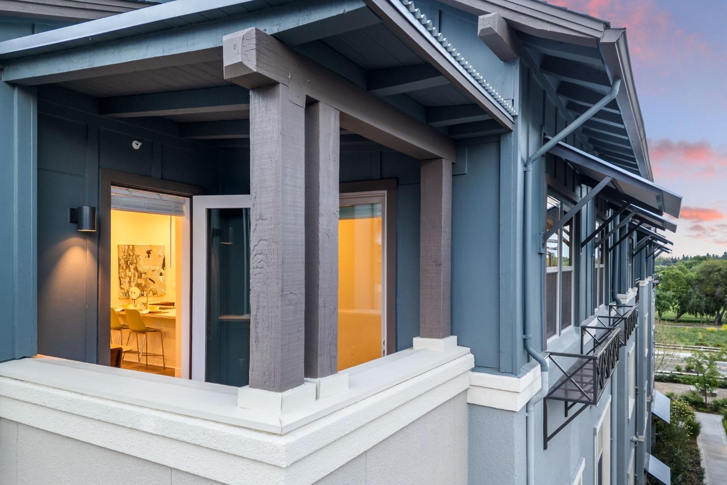 1000 Berryessa Lane 443