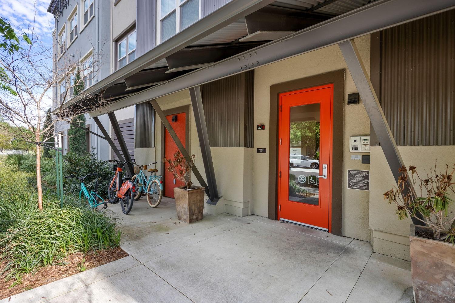 1000 Berryessa Lane 443