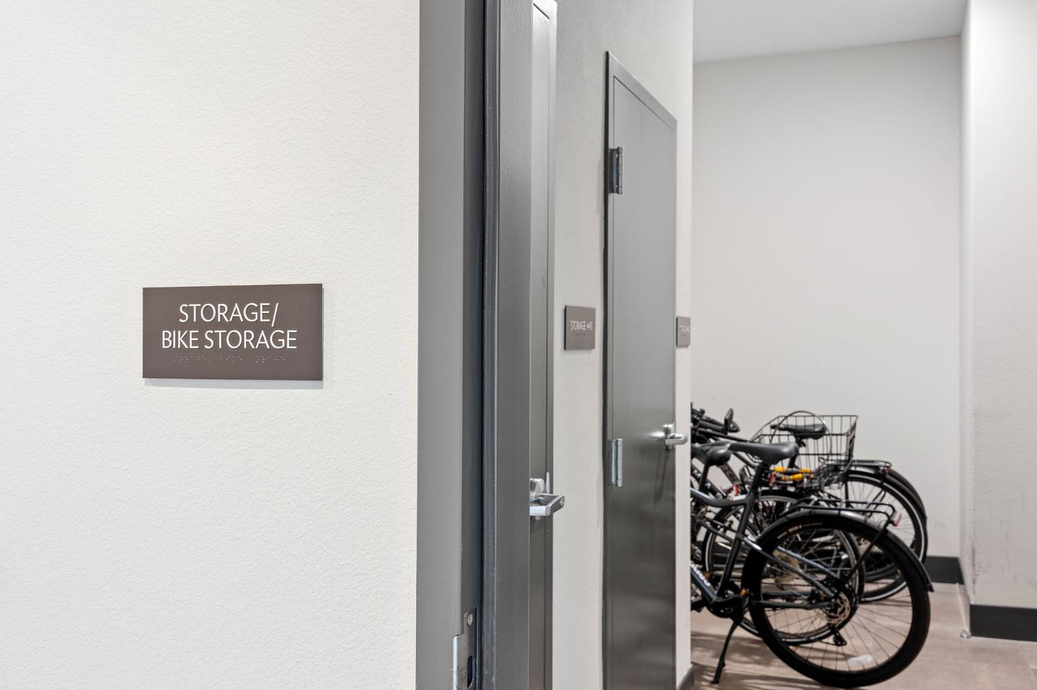 1000 Berryessa Lane 443