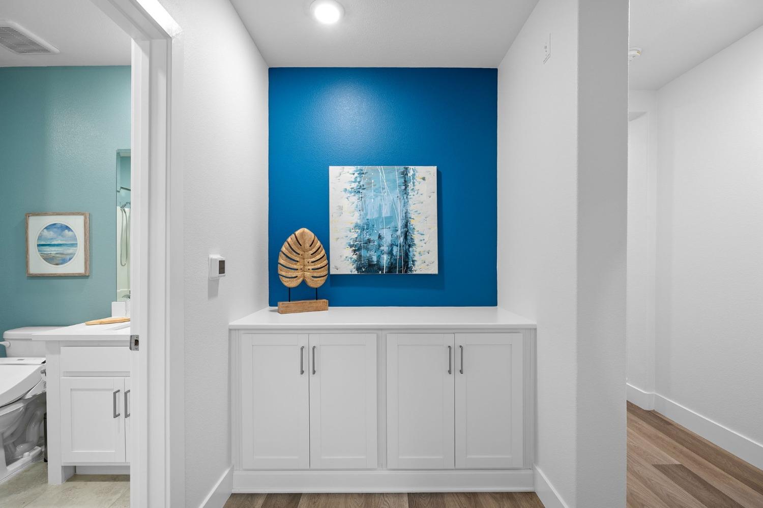 1000 Berryessa Lane 443