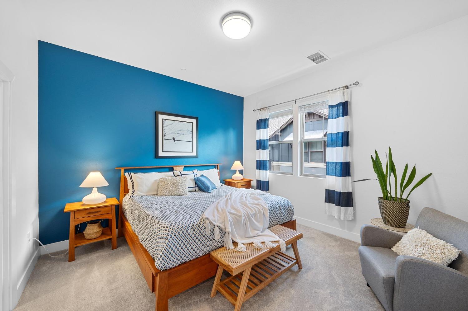 1000 Berryessa Lane 443